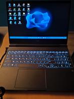 HP Victus 15 RTX 4060, Computers en Software, Ophalen, Gaming, SSD