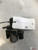 BMW E36  1995 Kachelkraan, Auto-onderdelen, Ophalen of Verzenden, Gebruikt