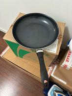 À donner, Huis en Inrichting, Keuken | Potten en Pannen, Ophalen, Zo goed als nieuw