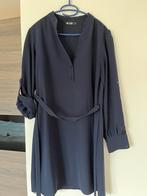 Kleedje CTN Collection, CTN, Blauw, Maat 42/44 (L), Ophalen of Verzenden
