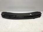 toyota aygo c1 108 2014 2019 paravan paravent 55781 0h080, Gebruikt, Voor, Toyota, Motorkap