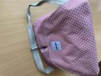 Sac pour bébé Béaba avec accessoires en état parfait, Utilisé, Enlèvement ou Envoi, Sac d'épaule