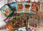 K3 & Disney DVD’S, Ophalen, Zo goed als nieuw, Film, Overige typen
