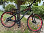 VTT Scott Voltage YZ – 26" – Freins à disque – Bon état, Gebruikt, Ophalen, Overige merken, Heren