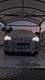 Polo 9n3 2006 1.2 essence, Autos, Volkswagen, Particulier, Essence, Achat, Polo