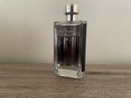 Prada Lhomme Parfum Decants Proefje Decant sample, Handtassen en Accessoires, Ophalen of Verzenden, Nieuw