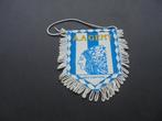 Vaantje AA Gent, Verzamelen, Sportartikelen en Voetbal, Verzenden, Nieuw, Vaantje of Sjaal