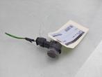 PARKEERSENSOR Peugeot 208 II (UB / UH / UP) (01-2019/-), Gebruikt, Peugeot