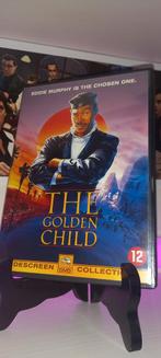 The golden child, Cd's en Dvd's, Dvd's | Komedie, Ophalen of Verzenden, Zo goed als nieuw