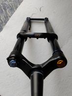 Forche öhlins RFX 36, 160mm, Ophalen of Verzenden, Zo goed als nieuw, Mountainbike