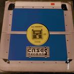 o.s. project i like it 12 inch maxi, Ophalen of Verzenden, Gebruikt, 12 inch, Techno of Trance