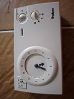 Theben kamerthermostaat, Doe-het-zelf en Bouw, Thermostaten, Ophalen