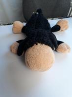 Nici pennenzak - zwart schaap, Diversen, Schoolbenodigdheden, Ophalen of Verzenden, Nieuw