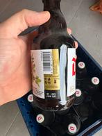 Vervallen bak duvel, Ophalen of Verzenden, Duvel