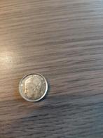 1 franc belge boudewijn 1989, Enlèvement ou Envoi