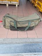 Carry all tas, Watersport en Boten, Hengelsport | Karpervissen, Ophalen of Verzenden, Gebruikt