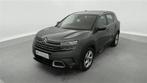 Citroën C5 Aircross 1.5 BlueHDi EAT Business NAVI / S-CUIR, Automaat, Gebruikt, 4 cilinders, C5 Aircross