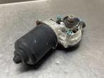 RUITENWISSERMOTOR VOOR Mitsubishi Colt CZC (01-2006/07-2009), Auto-onderdelen, Gebruikt, Mitsubishi