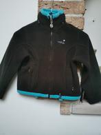 Nieuw fleece jasje Nirvana, Ophalen of Verzenden, Nieuw