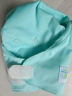 Overbroekjes wasbare luiers, Kinderen en Baby's, Ophalen, Zo goed als nieuw