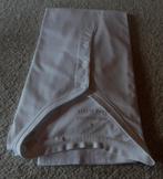 Long sleeve heren, Kleding | Heren, T-shirts, Ophalen of Verzenden, Zo goed als nieuw