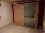 Kleerkast, Huis en Inrichting, Kasten | Kleerkasten, Ophalen of Verzenden