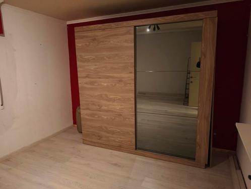 Kleerkast, Huis en Inrichting, Kasten | Kleerkasten, Ophalen of Verzenden