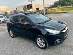 Hyundai IX35 EXECUTIVE 1.6 Essence, Auto's, Hyundai, Voorwielaandrijving, Zwart, 4 cilinders, 1600 cc