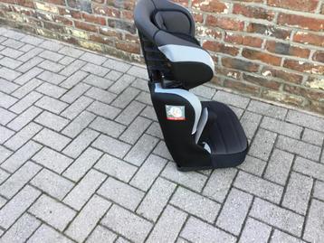 Autostoel voor kinderen, Kinderen en Baby's, Ophalen, Zo goed als nieuw