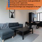Appartement te koop in Rupelmonde, Immo, Huizen en Appartementen te koop, Appartement