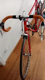 Vélo de course vintage - specialized Allez acier, Fietsen en Brommers, Ophalen
