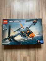 Lego-42113, Kinderen en Baby's, Lego