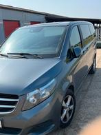 Mercedes v250, Auto's, Mercedes-Benz, Automaat, Euro 5, Monovolume, Diesel