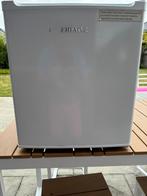 Friac tafeldiepvries, Elektronische apparatuur, Vriezers en Diepvrieskisten, Minder dan 85 cm, Minder dan 60 cm, Zo goed als nieuw