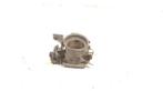 GASKLEPHUIS Saab 900 II (YS3D) (01-1993/02-1998) (9166612), Gebruikt, Saab