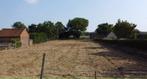 Bouwgrond Sint-Joris-Winge, Immo, Tielt-Winge, 1000 tot 1500 m²