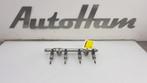 INJECTIEGALERIJ Volkswagen Polo V (6R) (|04E133320D|), Gebruikt, Volkswagen