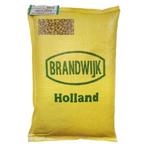 levensmiddelen nood food Hollandse Bruine Bonen 10kg, Enlèvement