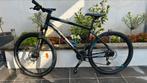 Mountainbike Btwin Rockrider 520, Fietsen en Brommers, Overige merken, Gebruikt, Hardtail, Heren