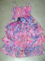 zomerkleedje Zara, Maat 38/40 (M), Overige kleuren, Zara, Ophalen of Verzenden