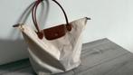 Longchamp tas, Ophalen, Zo goed als nieuw