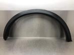 SPATBORD VERBREDER Nissan Juke (F15) (788601KA6A), Gebruikt, Nissan, Spatbord