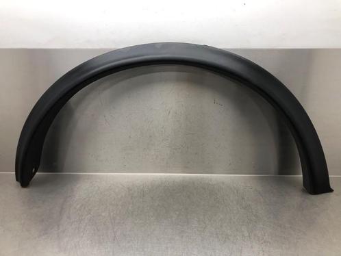 SPATBORD VERBREDER Nissan Juke (F15) (788601KA6A), Auto-onderdelen, Carrosserie, Spatbord, Nissan, Gebruikt