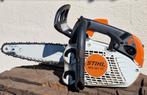Élagueuse stihl ms 151tc, Ophalen of Verzenden, Zo goed als nieuw