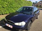 Ford  benzin ( automatic ) 75000 KM, Particulier, Achat