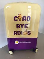 Valies Neckermann, Enlèvement, Neuf, Clé