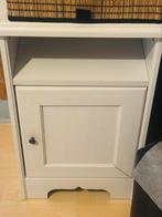 Petite commode en bon état – idéale pour chambre, Ophalen, Zo goed als nieuw