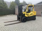 Hyster S70 compact Vorkheftruck, Zakelijke goederen, Diesel, Heftruck