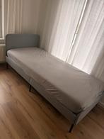 Bed ikea met matras sleeplife, Huis en Inrichting, Ophalen, Zo goed als nieuw