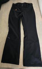 Wed'ze ski broek dames maat 36, Zo goed als nieuw, Maat 36 (S), Wed'ze, Ophalen